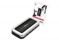 Trust 10 Port USB 2.0 Desktop Hub (16131)